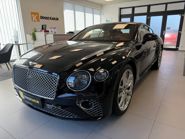 Opakovaný zákazník Dovoz Karlín