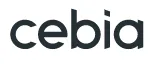 Cebia