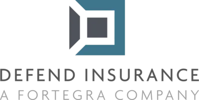Defend Insurance